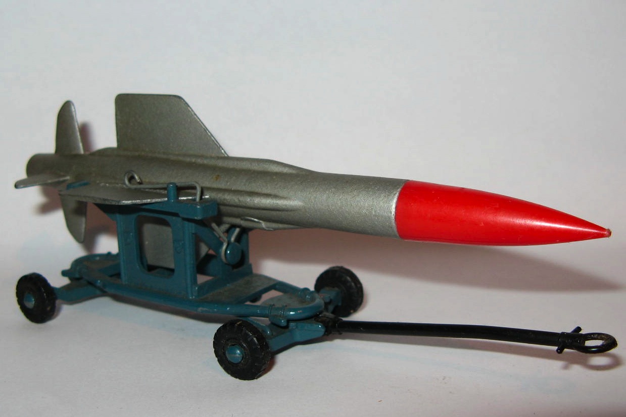 350 THUNDERBIRD MISSILE.jpg
